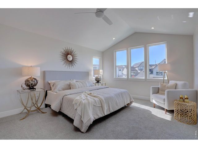 475 Muirfield Ct, Louisville, CO 80027