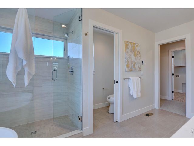 475 Muirfield Ct, Louisville, CO 80027