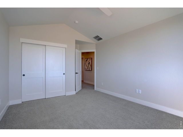 475 Muirfield Ct, Louisville, CO 80027