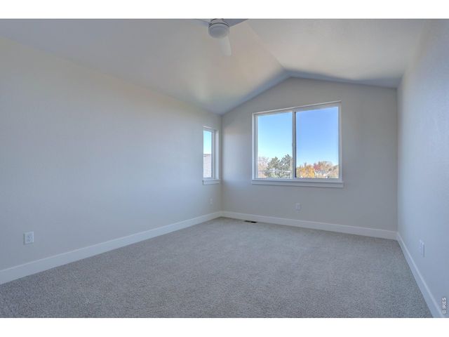 475 Muirfield Ct, Louisville, CO 80027