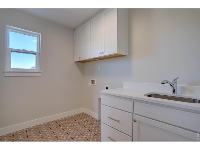 475 Muirfield Ct, Louisville, CO 80027