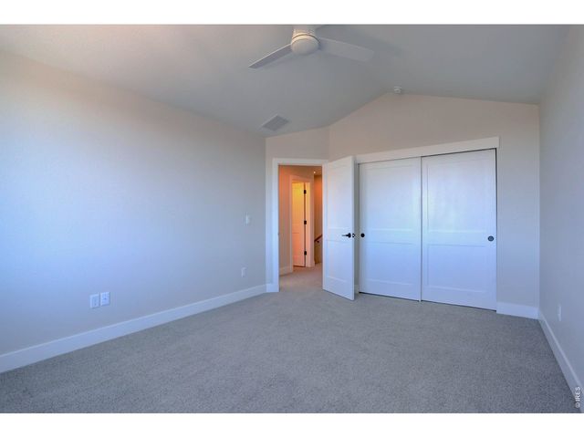 475 Muirfield Ct, Louisville, CO 80027