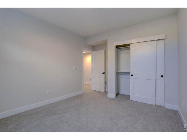 475 Muirfield Ct, Louisville, CO 80027