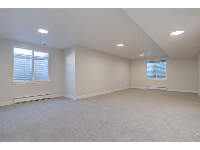 475 Muirfield Ct, Louisville, CO 80027