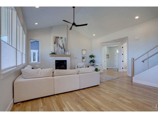 475 Muirfield Ct, Louisville, CO 80027