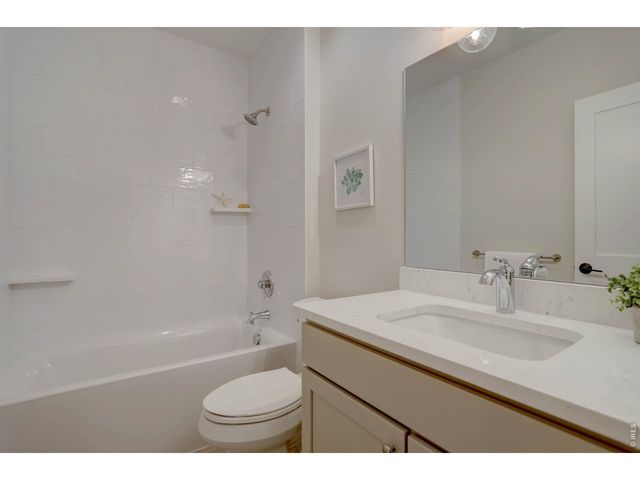 475 Muirfield Ct, Louisville, CO 80027