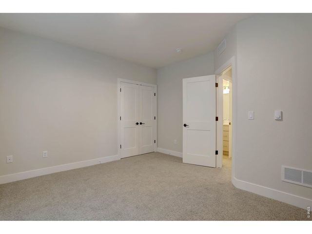 475 Muirfield Ct, Louisville, CO 80027