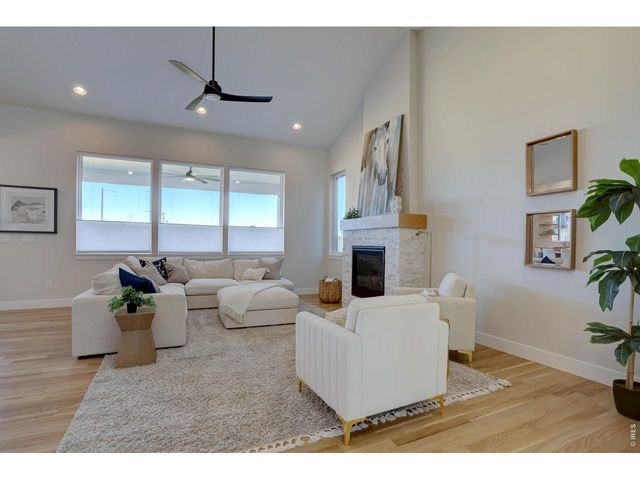 475 Muirfield Ct, Louisville, CO 80027