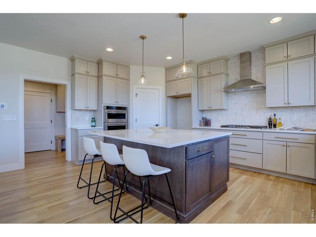 475 Muirfield Ct, Louisville, CO 80027