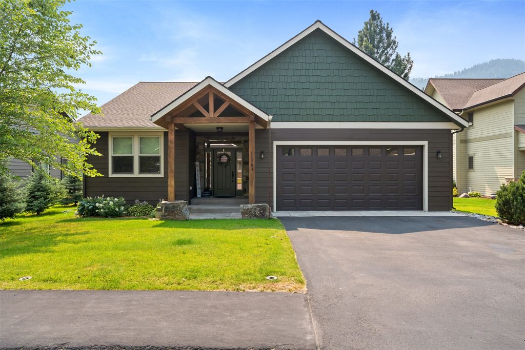 11783 Cattail Way, Missoula, MT 59802 photo 2