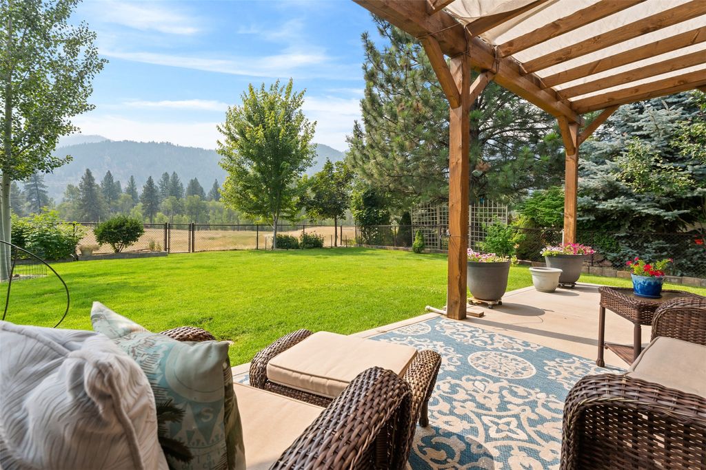 11783 Cattail Way, Missoula, MT 59802 photo 3