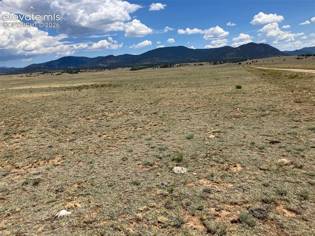 389 Chipita Trail, Hartsel, CO 80449 — photo 2