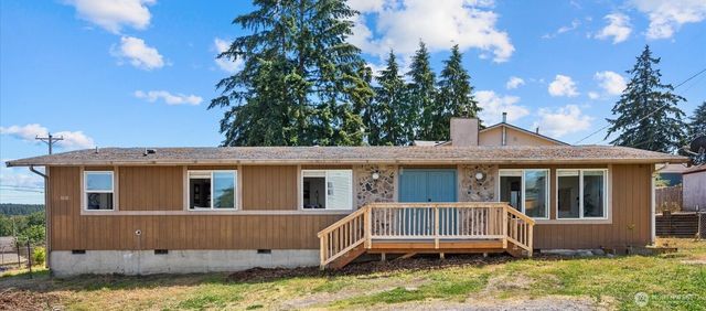 3618 E M Street, Tacoma, WA 98404