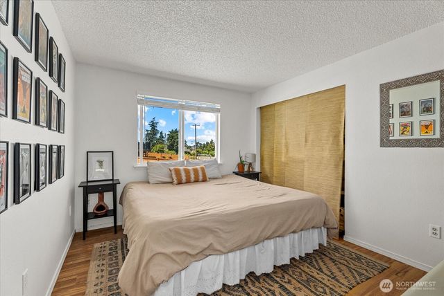 3618 E M Street, Tacoma, WA 98404