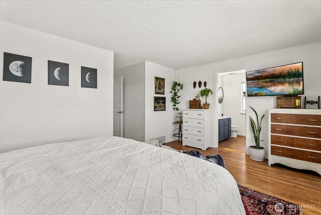 3618 E M Street, Tacoma, WA 98404