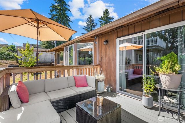 3618 E M Street, Tacoma, WA 98404