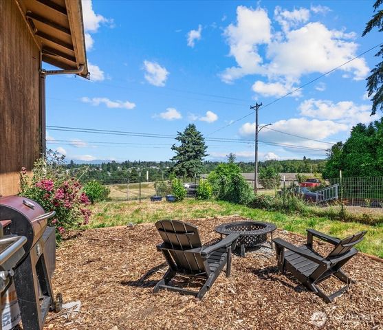 3618 E M Street, Tacoma, WA 98404