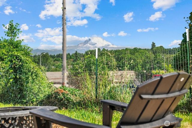 3618 E M Street, Tacoma, WA 98404