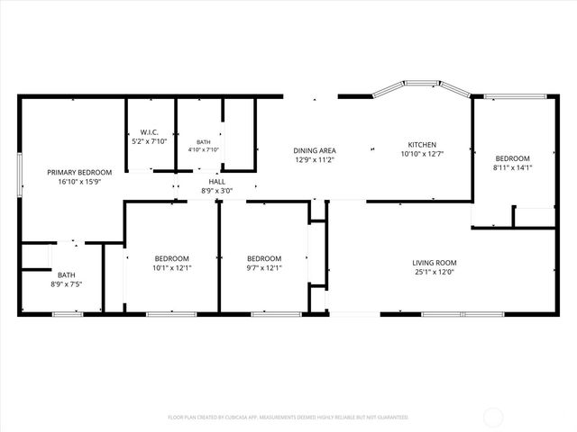 3618 E M Street, Tacoma, WA 98404