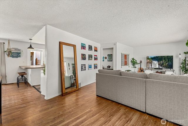 3618 E M Street, Tacoma, WA 98404