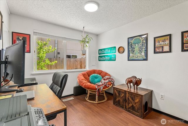 3618 E M Street, Tacoma, WA 98404