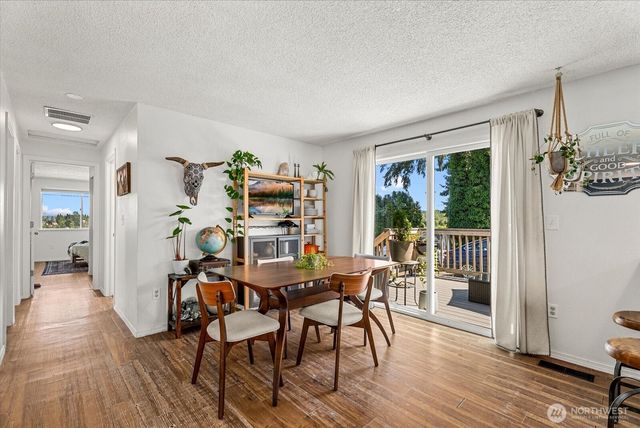 3618 E M Street, Tacoma, WA 98404