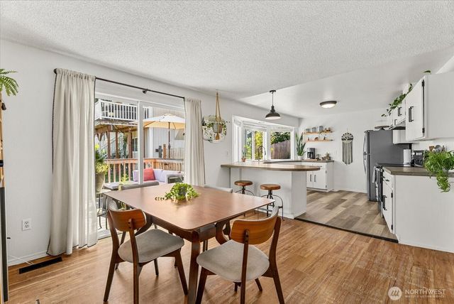 3618 E M Street, Tacoma, WA 98404