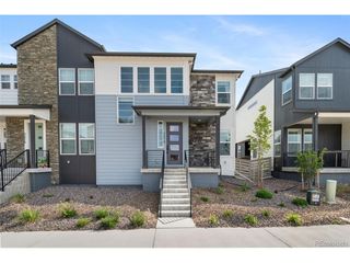 7210 Watercress Dr, Littleton, CO 80125