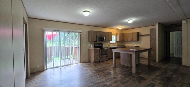 30605 Nichols Sawmill Road, Magnolia, TX 77355