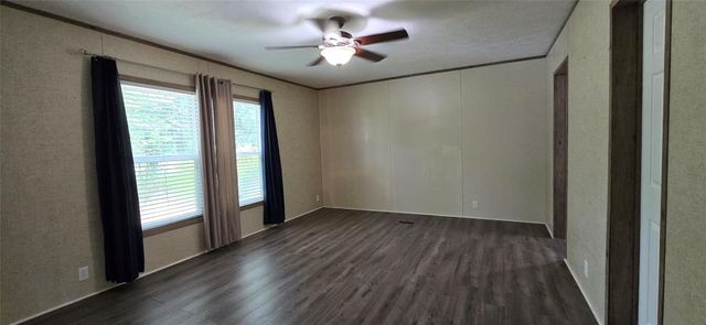 30605 Nichols Sawmill Road, Magnolia, TX 77355