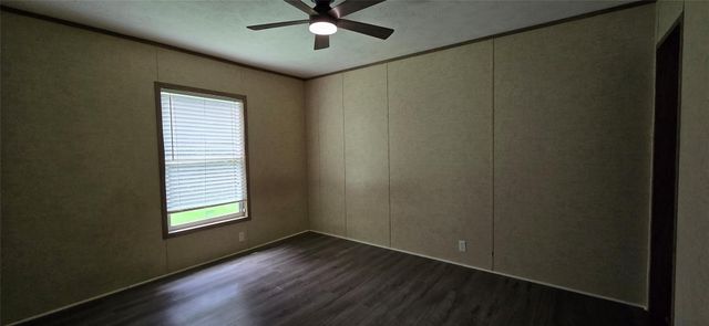 30605 Nichols Sawmill Road, Magnolia, TX 77355