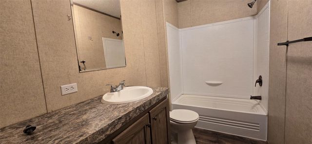 30605 Nichols Sawmill Road, Magnolia, TX 77355