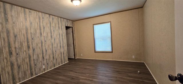 30605 Nichols Sawmill Road, Magnolia, TX 77355