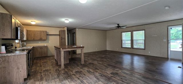 30605 Nichols Sawmill Road, Magnolia, TX 77355