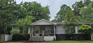 30605 Nichols Sawmill Road, Magnolia, TX 77355