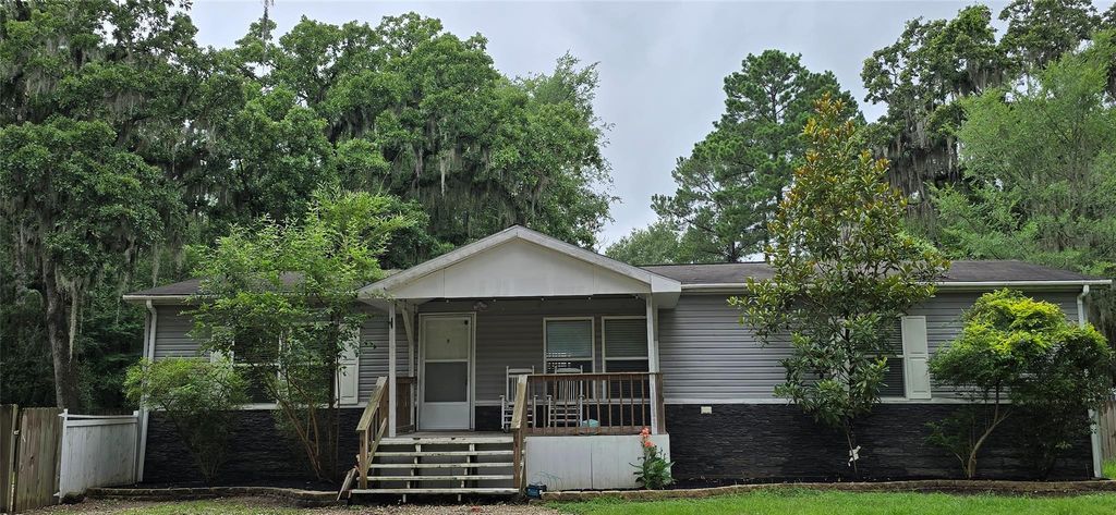 30605 Nichols Sawmill Road, Magnolia, TX 77355