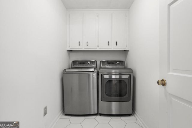 734 Princeton Mill Run, Marietta, GA 30068