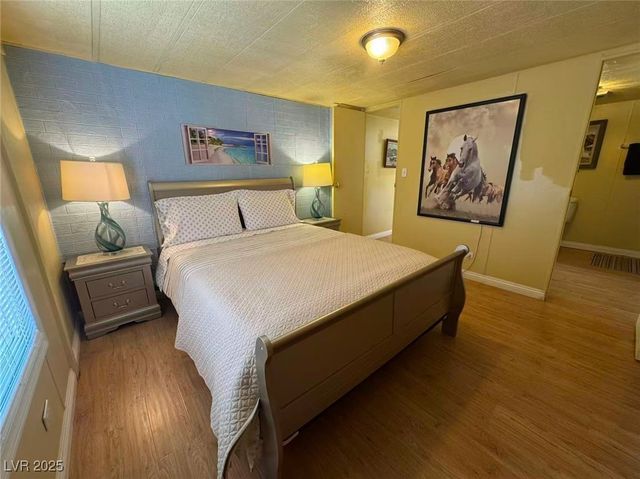 551 Piltz Road, Pahrump, NV 89060