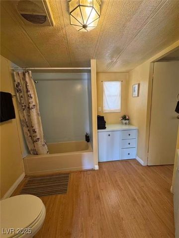 551 Piltz Road, Pahrump, NV 89060