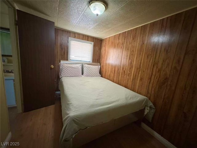 551 Piltz Road, Pahrump, NV 89060