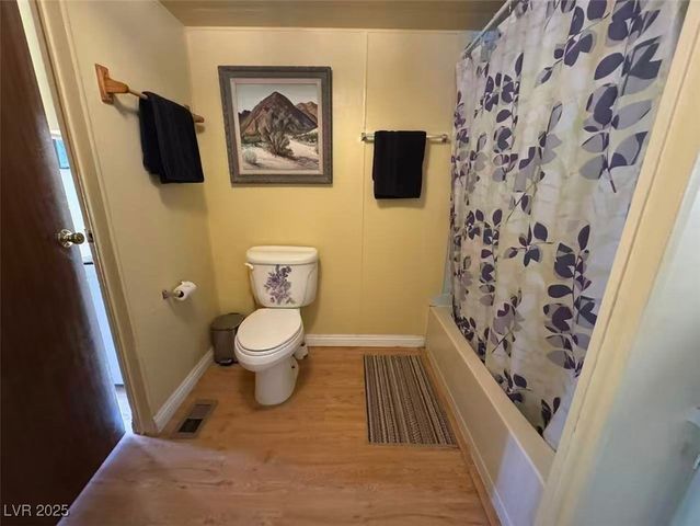 551 Piltz Road, Pahrump, NV 89060