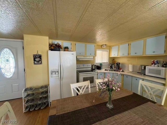 551 Piltz Road, Pahrump, NV 89060