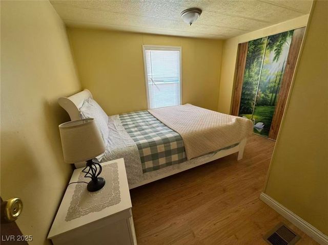 551 Piltz Road, Pahrump, NV 89060