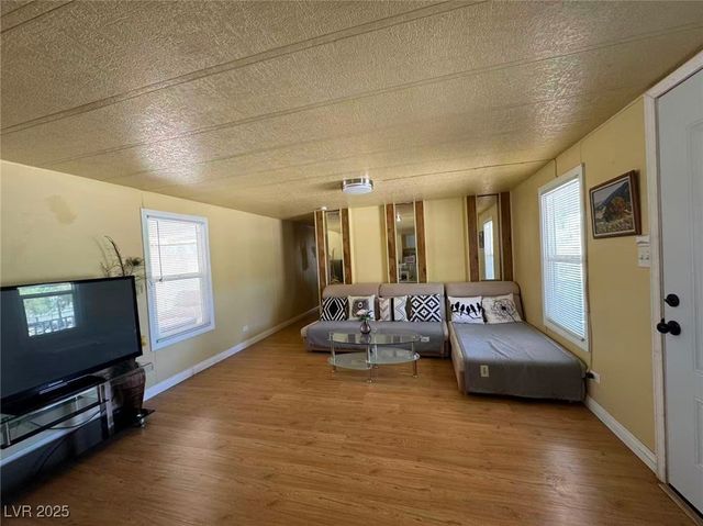 551 Piltz Road, Pahrump, NV 89060