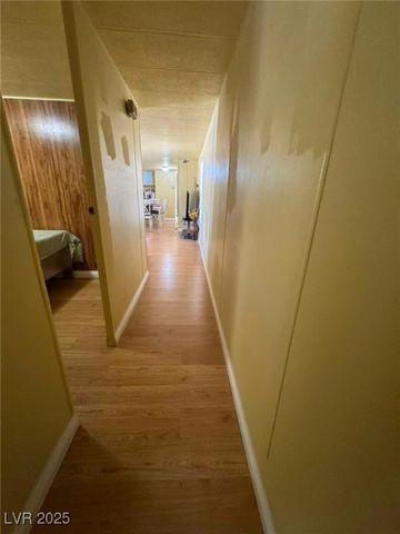 551 Piltz Road, Pahrump, NV 89060