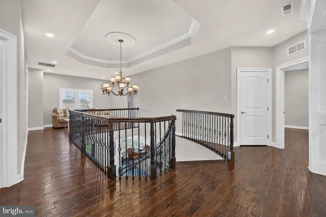700 WALTON CT, Moorestown, NJ 08057