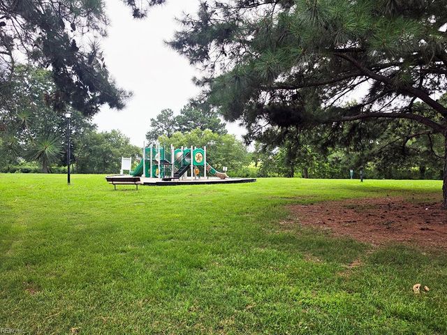 3690 Windmill DR, Virginia Beach, VA 23453
