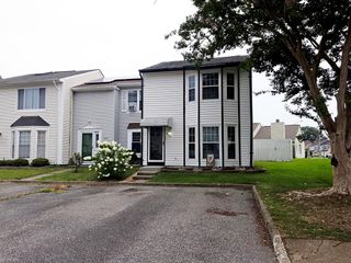 3690 Windmill DR, Virginia Beach, VA 23453