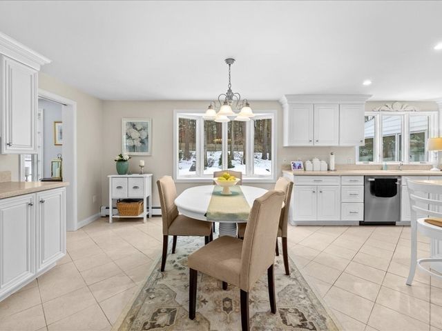 57 Brierbrook St, Milton, MA 02186