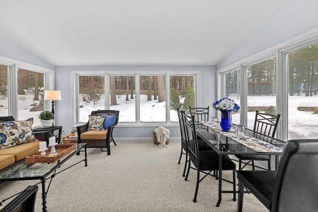 57 Brierbrook St, Milton, MA 02186